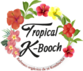 Tropical K-Booch