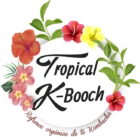 Logo de tropicalkbooch