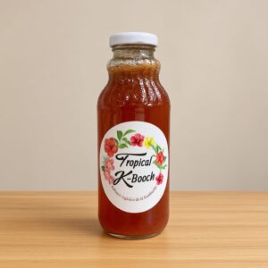 Mora-Manzana